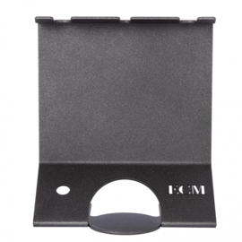 ECM ACCESSOIRE ORGANIZER