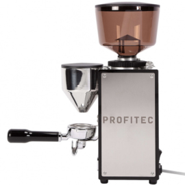 Profitec ProT64