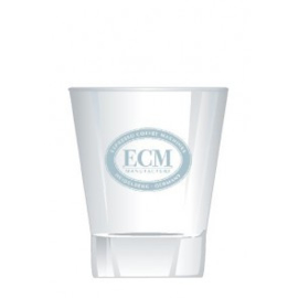 ECM Espressoshot 9 cl