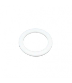 Verwarmingselement Pakking PTFE 42x33x3mm