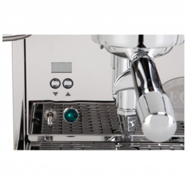 ECM MECHANIKA MAX  (SMART HX® PID TECHNOLOGIE)