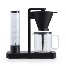 WILFA PERFORMANCE COFFEEMAKER Zwart