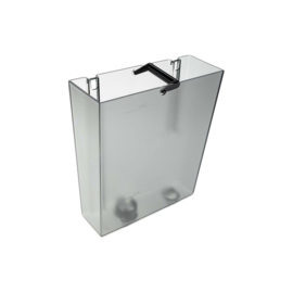 Watertank 2.2 L voor de Nivona 7 serie