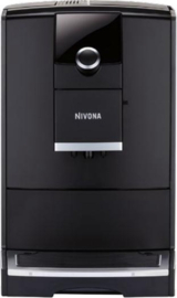 Nivona NICR 790 