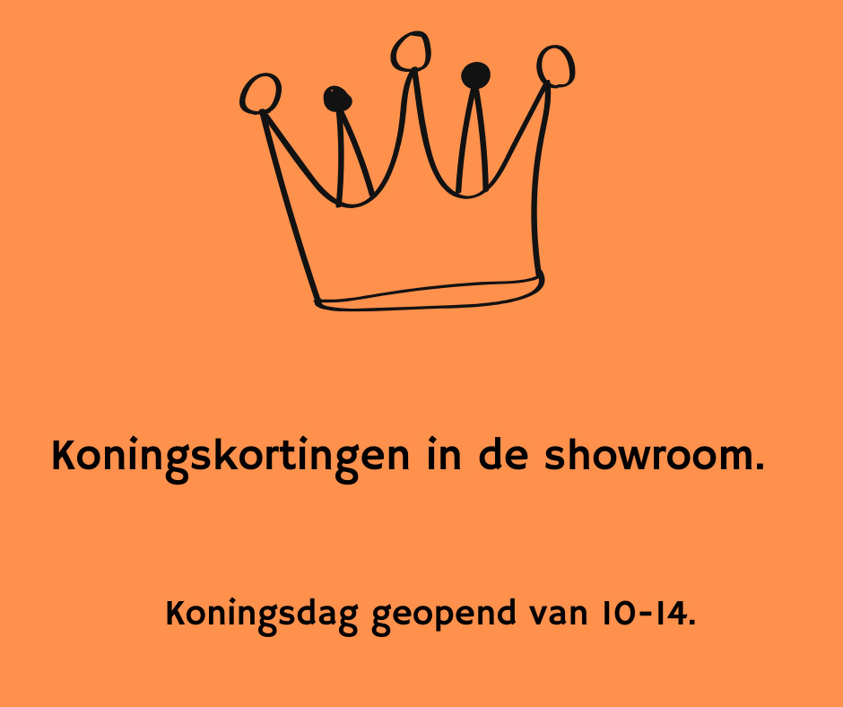 koningsdag