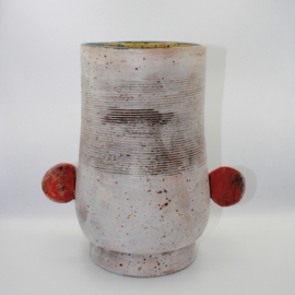 Vase 35cm - Echoes from the past