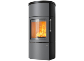 Hark 44 5.2 GT ECO plus