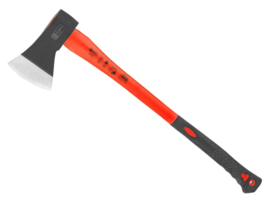 Connex Bijl  1250g 70cm