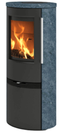Termatech TT21R