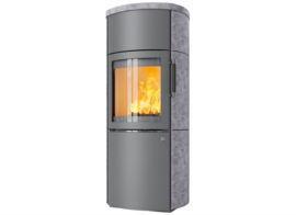Hark 44 5.5 GT ECO plus