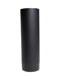 EW150 - 50 cm Zwart