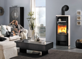 HARK 77 GT ECOplus
