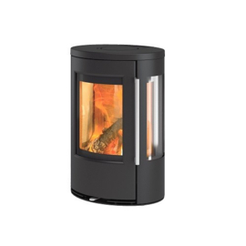 Termatech TT23RG