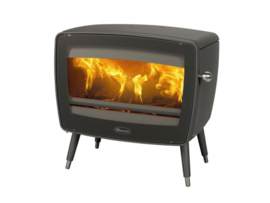 Dovre Vintage 50