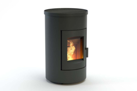 Duroflame Abel Large  Pelletkachel