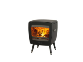 Dovre Vintage 35