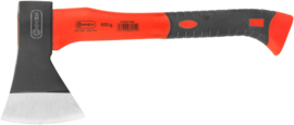 Connex Bijl  600g
