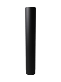 EW120 - 100 cm Zwart