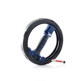 Wöhler Compacthaspel Mini (15 meter )