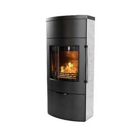 Termatech TT80