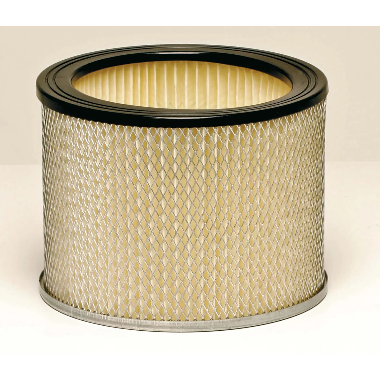 Filter voor Termatech Aszuiger
