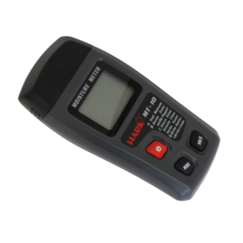 Houtvochtigheidsmeter Hark