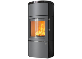 Hark 44 5.2 GT ECO plus