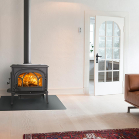 Jøtul F 500 ECO BP