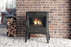 Dovre TAI45WD