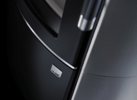 Hark 44 5.1 GT ECO plus