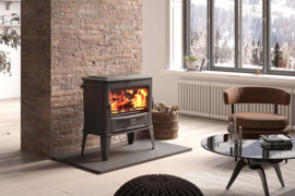 Dovre TAI55WD