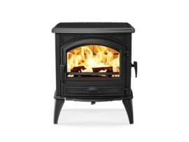 Dovre 640WD