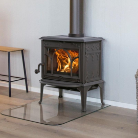 Jotul F100 ECO.2 LL