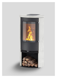Termatech TT21R