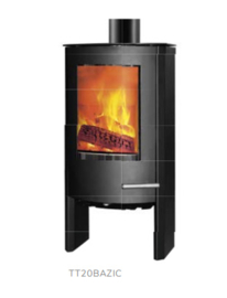 Termatech TT20Bazic