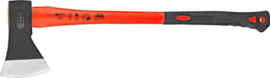 Connex Bijl  1250g 70cm