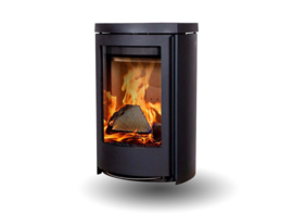 Jydepejsen Cozy Classic