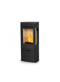 Termatech TT30G