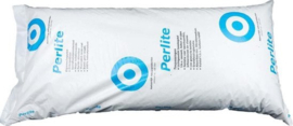 Perlite nr. 3 - 100 liter