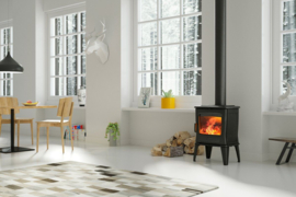 Dovre TAI35W