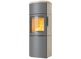 Hark 44 5.5 GT ECO plus