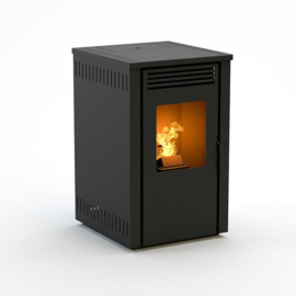 Duroflame Pelle pelletkachel