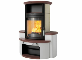 Hark 34 GT Ecoplus