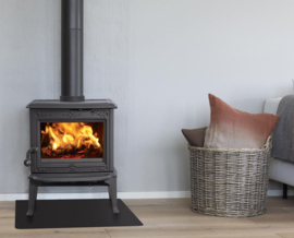 Jotul F100 ECO.2 LL