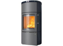 Hark 44 5.2 GT ECO plus