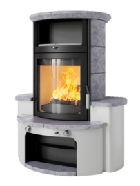 Hark 34 GT Ecoplus