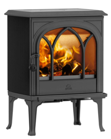 Jøtul F 200 V2 BP