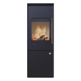Hark 166 ECOplus