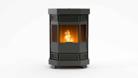 Duroflame Batavia T4.2 pelletkachel