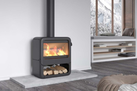 Dovre Rock 350